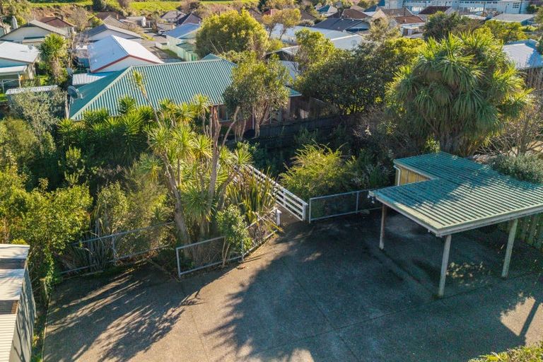 Photo of property in 2/204 Kawai Street South, Nelson South, Nelson, 7010