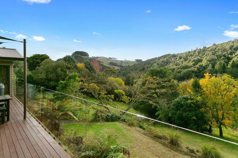 Photo of property in 1/138 Te Miro Road, Te Miro, Cambridge, 3496