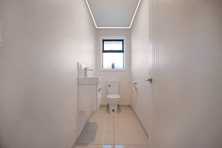 Photo of property in 158 Mcmurdo Street, Tinwald, Ashburton, 7700