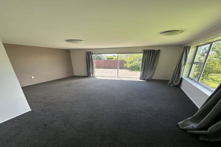 Photo of property in 4/444 Manchester Street, St Albans, Christchurch, 8014