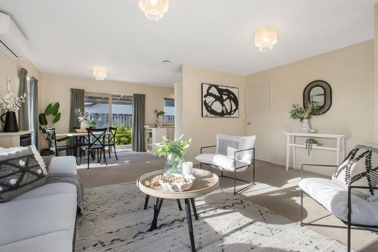 Photo of property in 11b Gray Street, Katikati, 3129