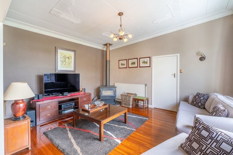 Photo of property in 644 Ryal Bush Wallacetown Road, Wallacetown, Invercargill, 9874