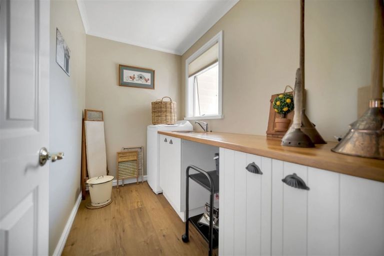 Photo of property in 223 Redwood Valley Road, Redwood Valley, Richmond, 7081