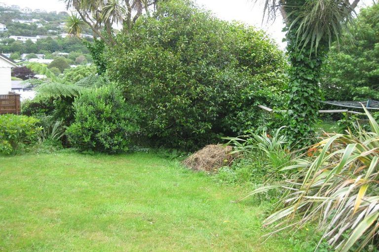 Photo of property in 84 Sunshine Avenue, Karori, Wellington, 6012