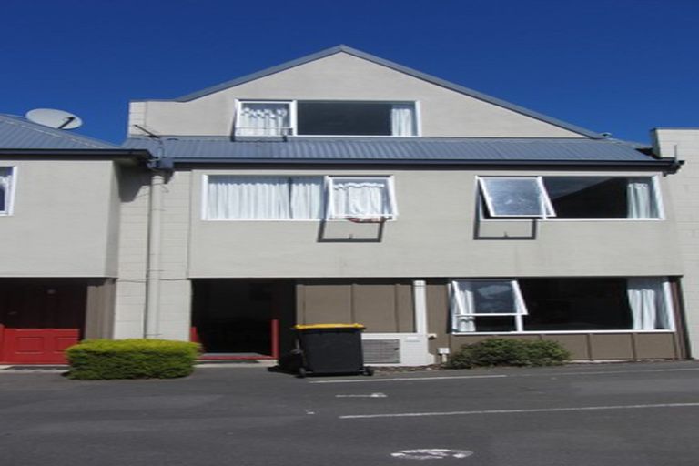 Photo of property in 4/700 Great King Street, North Dunedin, Dunedin, 9016