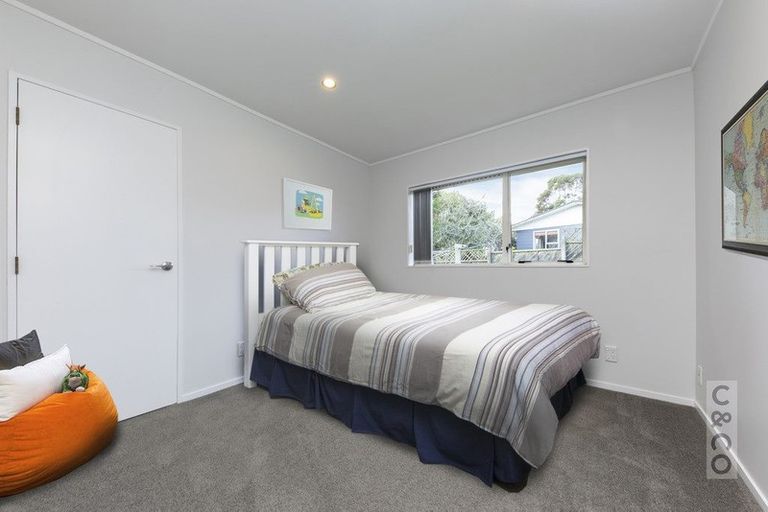 Photo of property in 46 Merlot Heights, Huapai, Kumeu, 0810