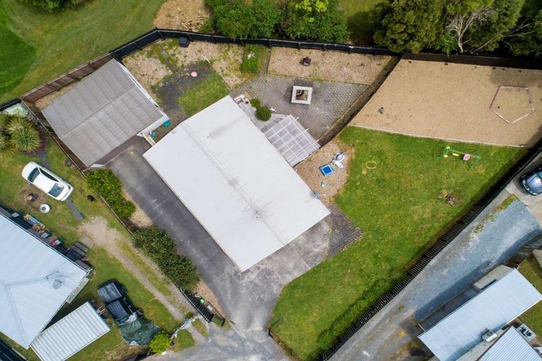 Photo of property in 22c Odlin Crescent, Nawton, Hamilton, 3200