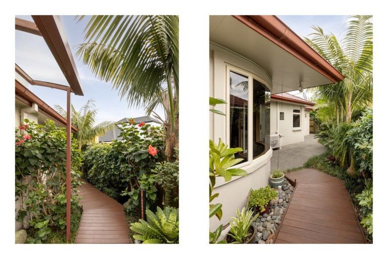 Photo of property in 6 Cayman Key, Papamoa Beach, Papamoa, 3118