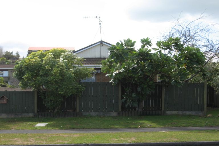 Photo of property in 3a Eureka Place, Parahaki, Whangarei, 0112
