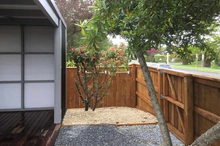 Photo of property in 34 Iwa Street, Mapua, 7005