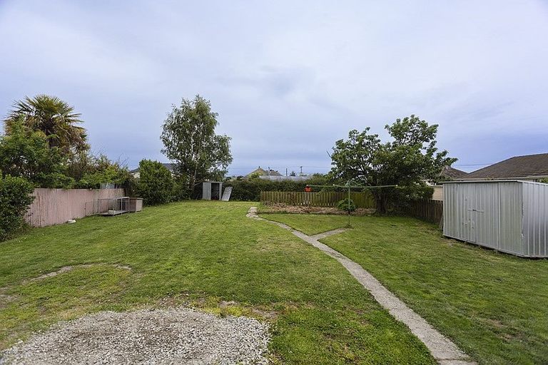 Photo of property in 12 Raglan Street, Oamaru North, Oamaru, 9400