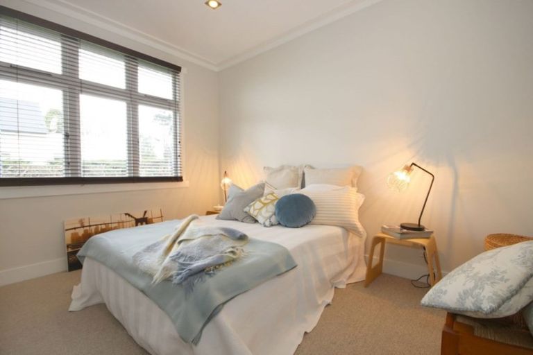 Photo of property in 45 Wallace Street, Grasmere, Invercargill, 9810