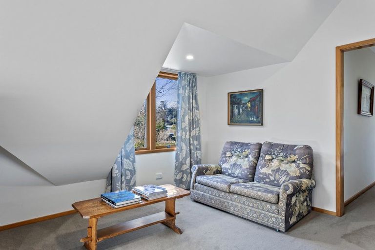 Photo of property in 168 Carters Road, Amberley, 7410