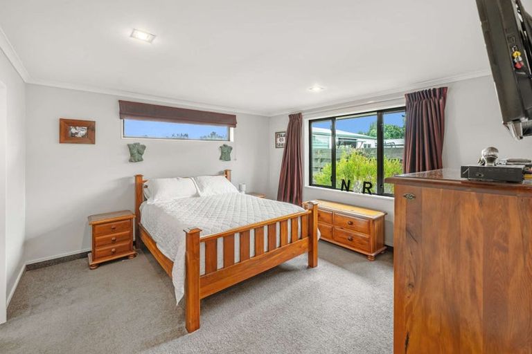 Photo of property in 8 Herbert Street, Gore, 9710