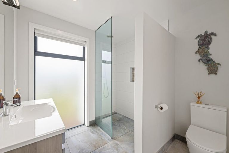 Photo of property in 17 Rose Manor Drive, Springlands, Blenheim, 7201