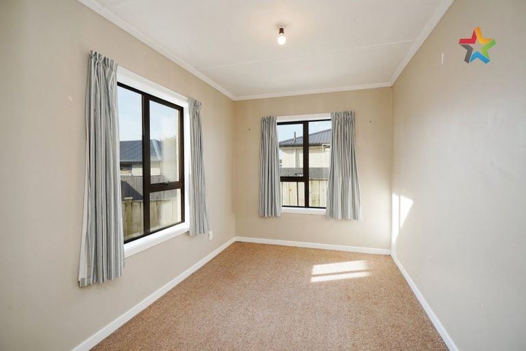 Photo of property in 38b Price Street, Grasmere, Invercargill, 9810