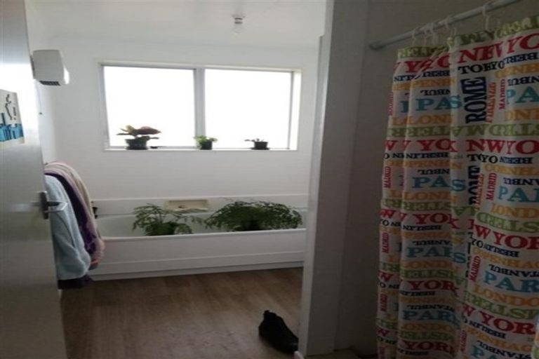 Photo of property in 126b Broderick Road, Johnsonville, Wellington, 6037