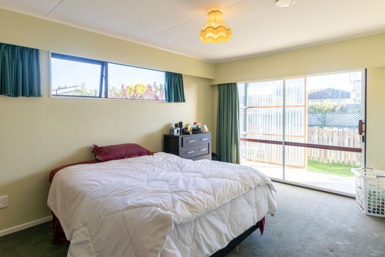 Photo of property in 41 Waterford Drive, Winton, 9720