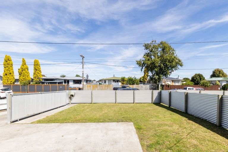 Photo of property in 61b Masefield Avenue, Maraenui, Napier, 4110