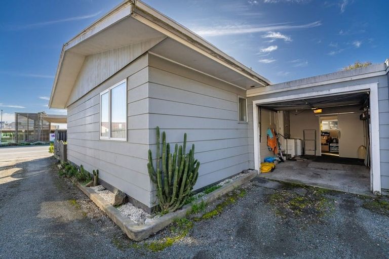 Photo of property in 1/165 Tahunanui Drive, Tahunanui, Nelson, 7011