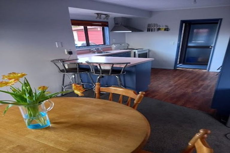 Photo of property in 46 Radiata Street, Fairview Downs, Hamilton, 3214