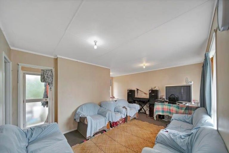 Photo of property in 3/23 Tennessee Avenue, Mangere East, Auckland, 2024