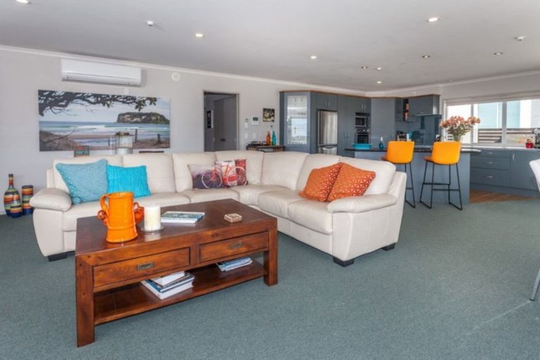 Photo of property in 1/111 Hunt Road, Whangamata, 3620
