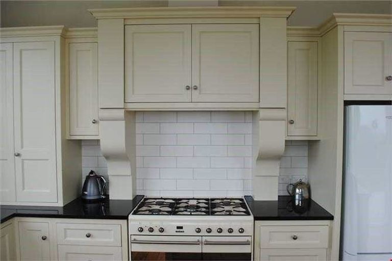 Photo of property in 9 Te Arai Point Road, Te Arai, Wellsford, 0975