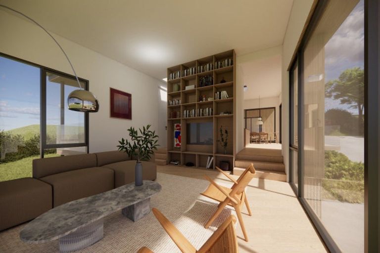 Photo of property in 126 Robert Hastie Drive, Mangawhai, 0573