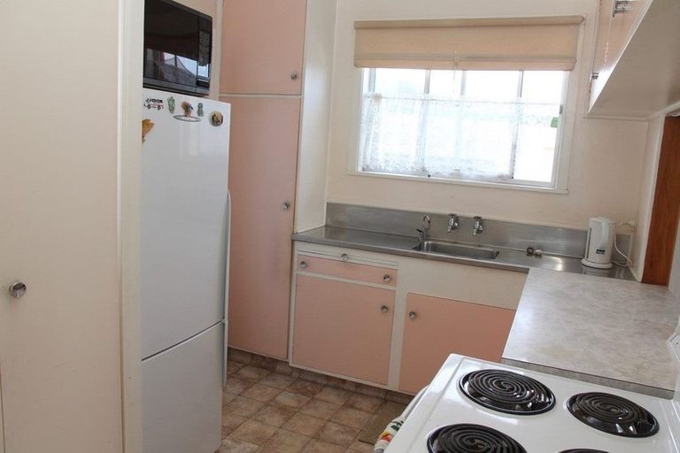 Photo of property in 37a Beach Street, Fitzroy, New Plymouth, 4312