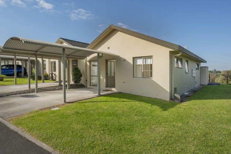 Photo of property in 14/41 Manchester Way, Judea, Tauranga, 3110