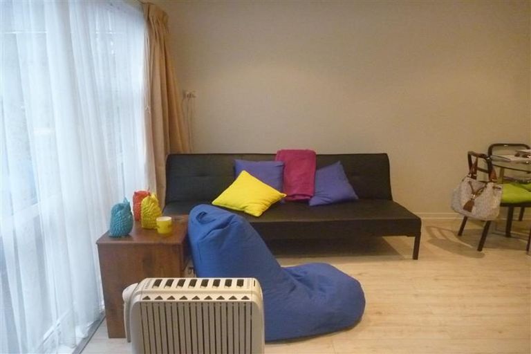 Photo of property in 145 Millhouse Drive, Golflands, Auckland, 2013