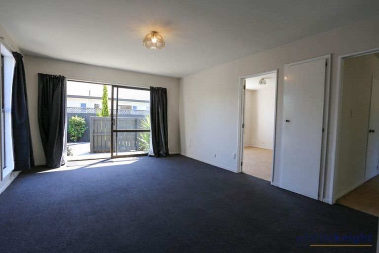 Photo of property in 1/390 Barbadoes Street, Christchurch Central, Christchurch, 8013