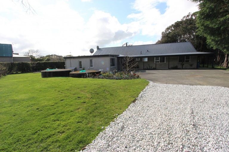 Photo of property in 160 Marama Avenue North, Otatara, Invercargill, 9879