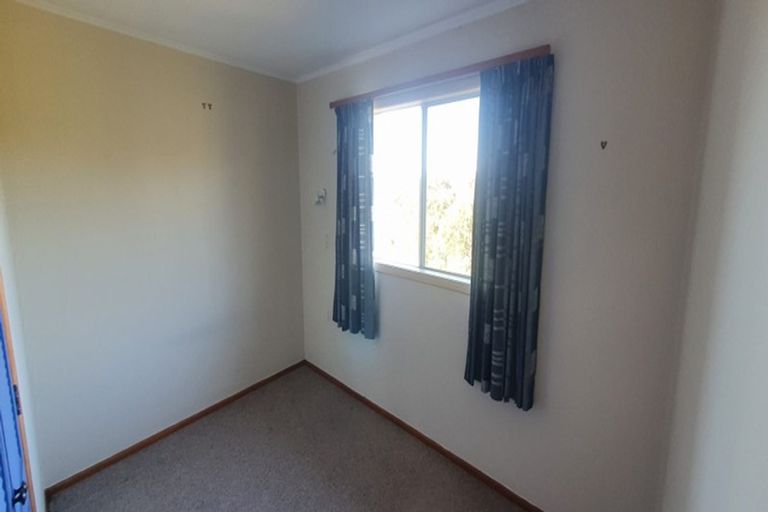 Photo of property in 6 Sir George Back Street, Opua, 0200