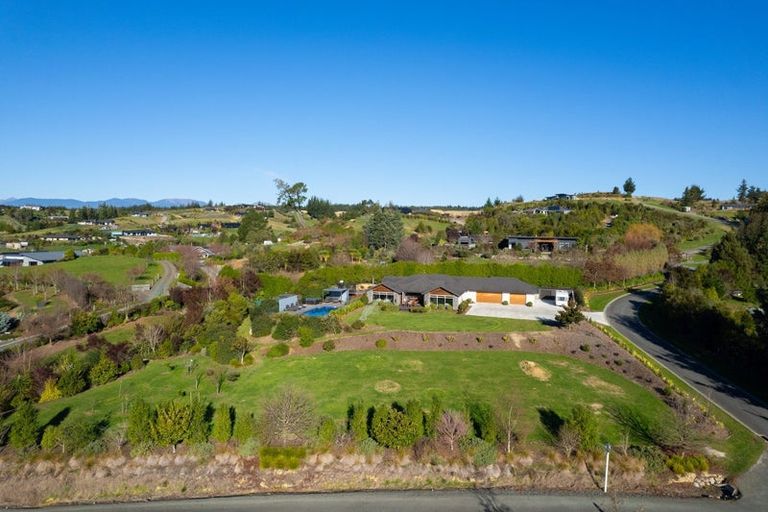 Photo of property in 153 Stringer Road, Redwood Valley, Richmond, 7081