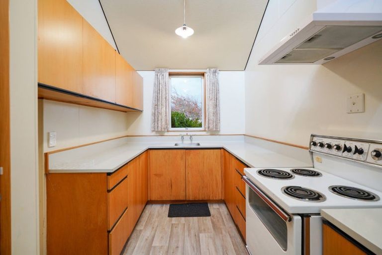 Photo of property in 4/120 Catherine Street, Windsor, Invercargill, 9810