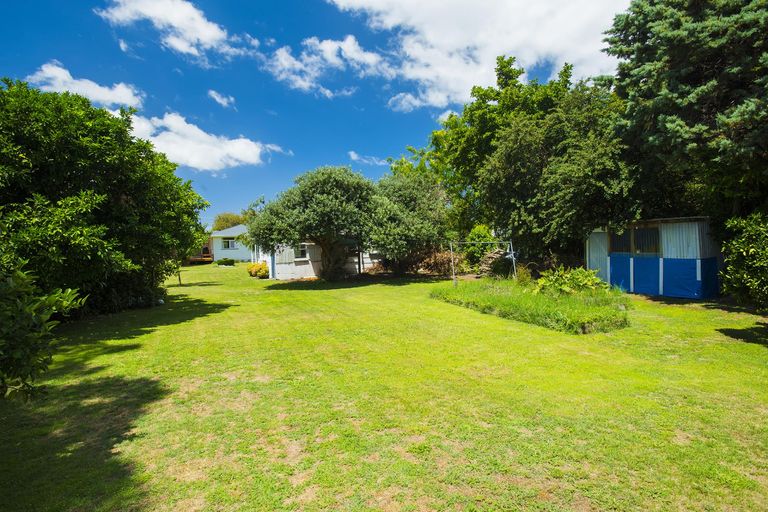 Photo of property in 65 Chalmers Road, Te Hapara, Gisborne, 4010