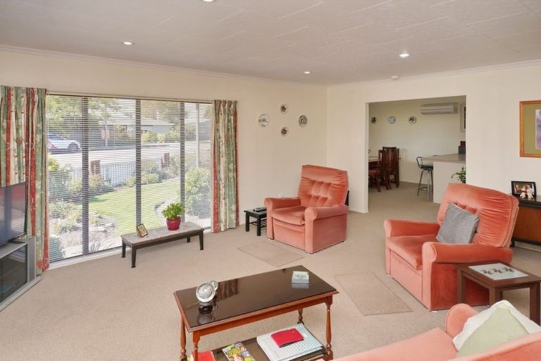 Photo of property in 89a King Street, Rangiora, 7400