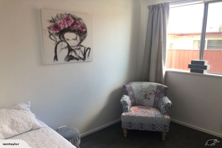 Photo of property in 1/609 Tomoana Road, Mahora, Hastings, 4120