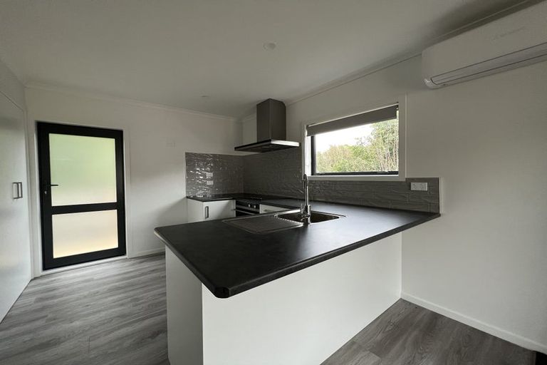 Photo of property in 88 Fairfield Road, Fairfield, Hamilton, 3214