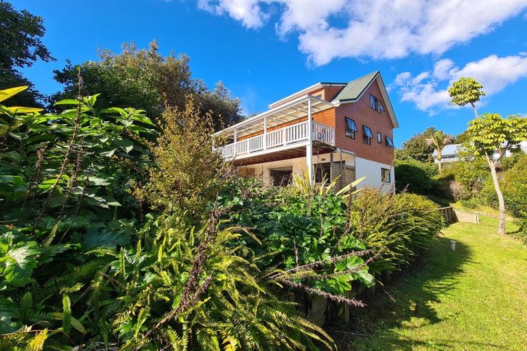 Photo of property in 42 Kowhai Drive, Te Kouma, Coromandel, 3581