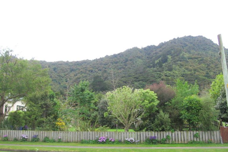 Photo of property in 22 Whitaker Street, Te Aroha, 3320