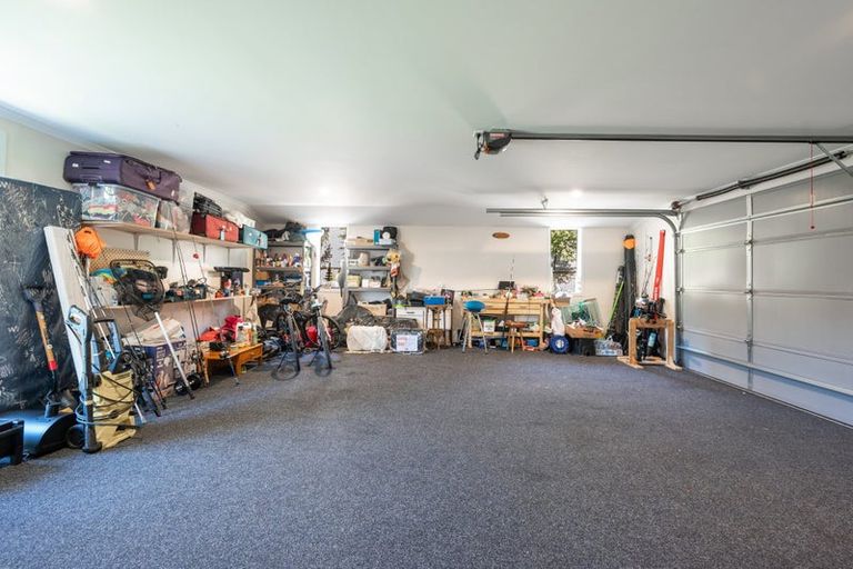 Photo of property in 3 Kelly Way, Richmond, 7020