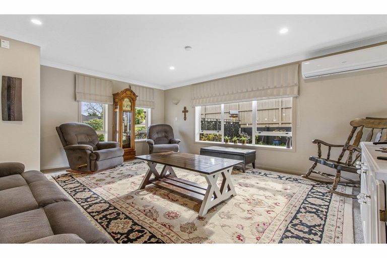 Photo of property in 4 Arthur Grove, Bethlehem, Tauranga, 3110