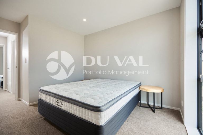 Photo of property in 36 Koro Lane, Mangere Bridge, Auckland, 2022