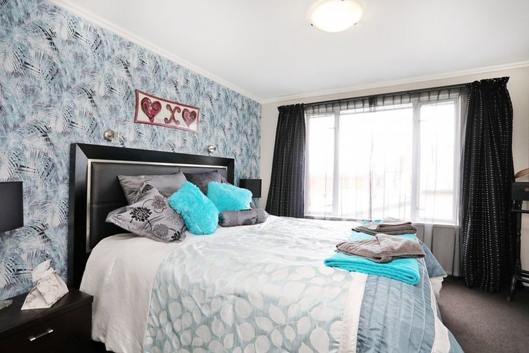 Photo of property in 96 Ritchie Street, Richmond, Invercargill, 9810