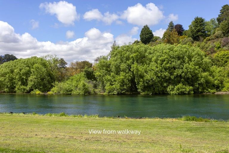 Photo of property in 9 Stevenson Way, Rangatira Park, Taupo, 3330