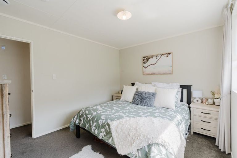 Photo of property in 3a Harlech Place, Dinsdale, Hamilton, 3204