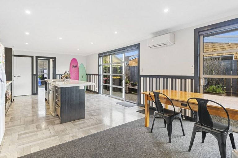 Photo of property in 30a Victoria Road, Saint Kilda, Dunedin, 9012